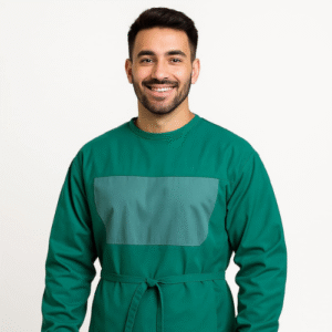 Surgical Gowns