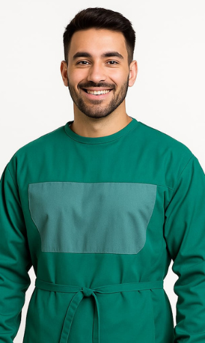 Surgical Gowns