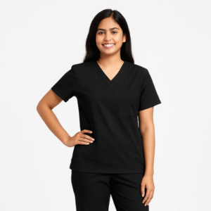 Scrub Suits For Women