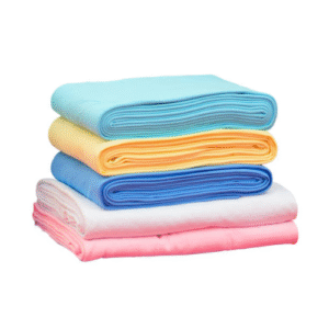 Hospital Bed Sheets