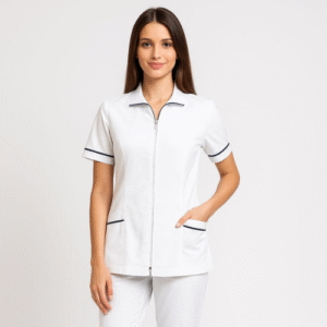 Nursing Uniform