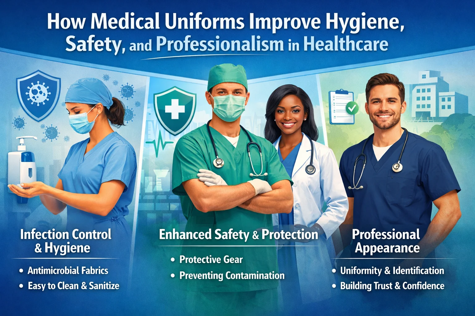 medical-uniforms-hygiene-safety-banner.jpg